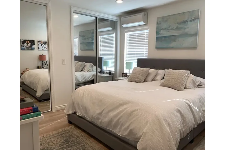$2600 : 3bed 3bath for rent Inglewood image 6