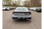 $24990 : Hyundai SONATA 2025 AWD SEL thumbnail