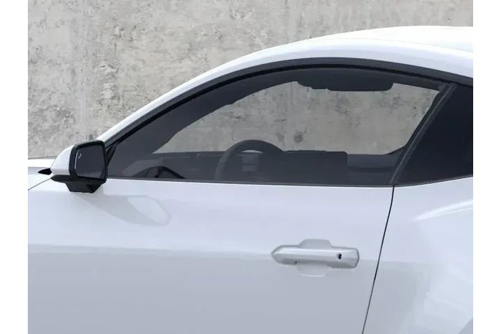 $32820 : Ford Mustang 2026 EcoBoost 2 image 7