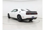 $22998 : Dodge Challenger 2019 SXT 2d thumbnail