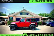 $22950 : 2017 JEEP WRANGLER UNLIMITED thumbnail