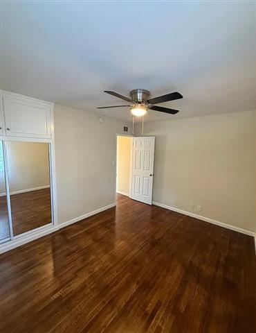 $3050 : Wonderful Single-Family House image 9