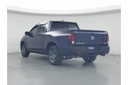 $31998 : Honda Ridgeline 2023 AWD RTL thumbnail