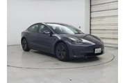 Tesla Model 3 2023 4dr Sedan en Sacramento
