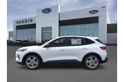 $23888 : Ford Escape 2025 ST-Line 4dr thumbnail