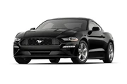 Ford Mustang 2018 EcoBoost 2