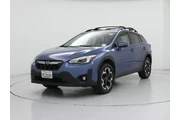 $25998 : Subaru Crosstrek 2023 AWD Li thumbnail