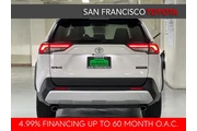 $33988 : Gold Certified2024 RAV4 Adven thumbnail