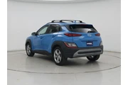 $20998 : Hyundai KONA 2023 SEL 4dr Cr thumbnail