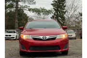 $11990 : 2014 Camry thumbnail