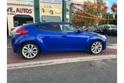 $5995 : 2013 Veloster thumbnail