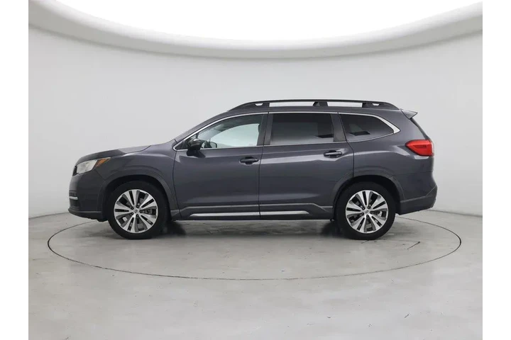 $19998 : Subaru Ascent 2020 AWD Limit image 3