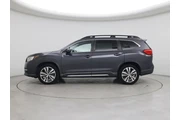 $19998 : Subaru Ascent 2020 AWD Limit thumbnail