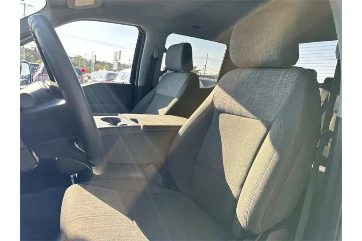 $28650 : Ford F-150 2023 4x2 XL 4dr S image 9