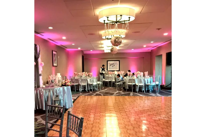 Celebrate your next event image 6