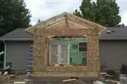 RAMIREZ REMODELING, LLC thumbnail 3