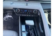 Hyundai ELANTRA 2022 Limited