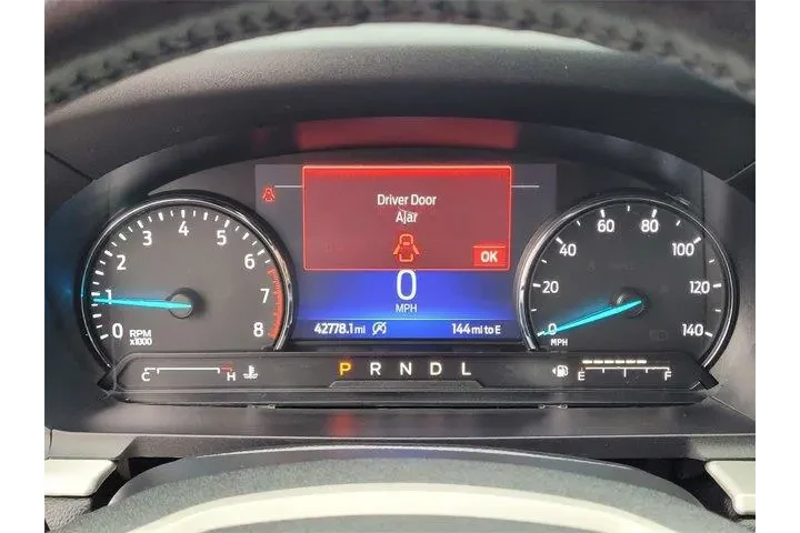 $25988 : Ford Explorer 2021 AWD XLT 4 image 10