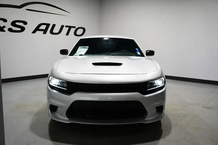 $31288 : 2023 Charger image 6
