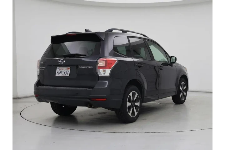 $14998 : Subaru Forester 2018 AWD 2.5 image 8