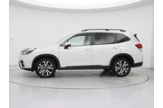 $23998 : Subaru Forester 2019 AWD Lim thumbnail