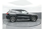 $23750 : Jeep Grand Cherokee 2021 4x4 thumbnail