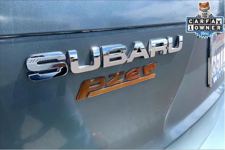 $9985 : Subaru Forester 2009 AWD 2.5 image 8