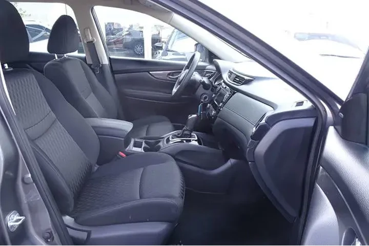$14599 : 2018 Rogue image 10