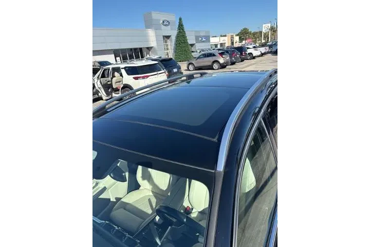 $35331 : Mercedes-Benz GLB 2023 AWD G image 9