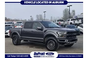 Ford F-150 2019 4x4 Raptor 4 en Reno