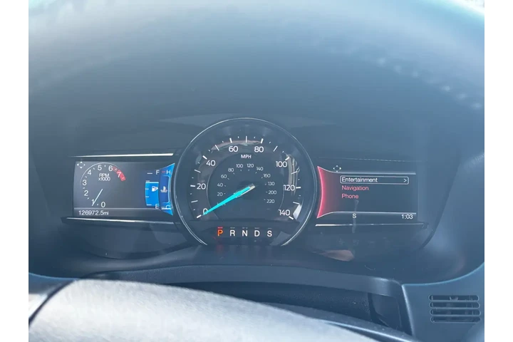 $16995 : 2016 Explorer image 10