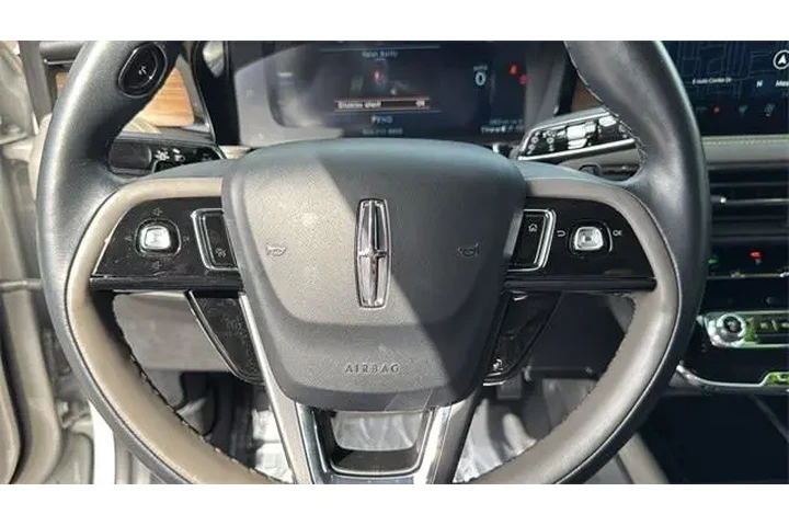 $37722 : Lincoln Corsair 2023 Reserve image 10