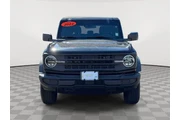 $31950 : Ford Bronco 2022 4x4 Base 4d thumbnail