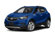 Buick Encore 2019 AWD Prefer en Denver