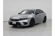 $24998 : Honda Civic 2022 Sport 4dr S thumbnail