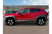 $29988 : Hyundai KONA 2025 SEL Conven thumbnail