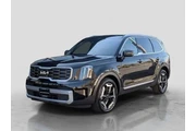 Kia Telluride 2023 AWD S 4dr en Yonkers
