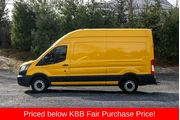 $24995 : Ford Transit 2020 250 3dr LW thumbnail