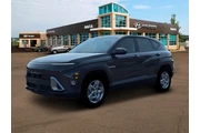 $24900 : Hyundai KONA 2026 SE AWD 4dr thumbnail
