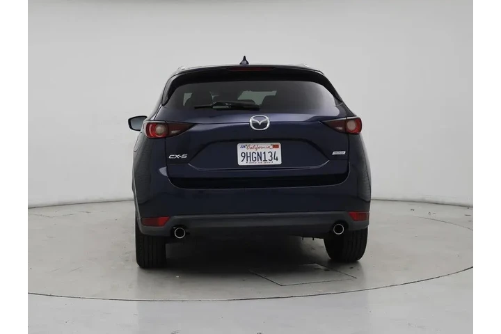 $20998 : Mazda CX-5 2018 Touring 4dr image 6