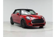 MINI Convertible 2020 Cooper en Hialeah