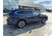 $33995 : Subaru Outback 2024 AWD Tour thumbnail