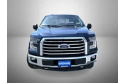 $21995 : Ford F-150 2016 4x4 Lariat 4 thumbnail
