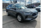 $26988 : Ford Escape 2023 Active 4dr thumbnail