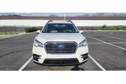 $25300 : 2022 Ascent Premium 7-Passeng thumbnail