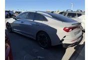 $23885 : Kia K5 2023 GT-Line 4dr Seda thumbnail