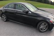 $31200 : PRE-OWNED  MERCEDES-BENZ C 300 thumbnail