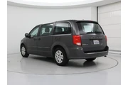 $16998 : Dodge Grand Caravan 2016 Ame thumbnail