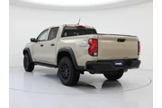 $37998 : Chevrolet Colorado 2024 4x4 thumbnail