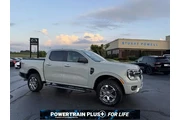 Ford Ranger 2024 4x4 XLT 4dr en Lexington
